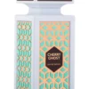 Flavia Cherry Ghost woda perfumowana spray 90ml