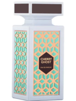 Flavia Cherry Ghost woda perfumowana spray 90ml