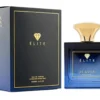 Flavia Elite woda perfumowana spray 100ml