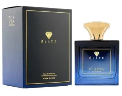 Flavia Elite woda perfumowana spray 100ml