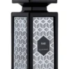 Flavia Fab Edp 90ml