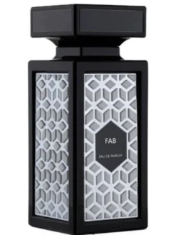 Flavia Fab Edp 90ml