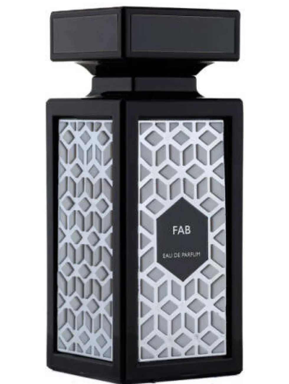 Flavia Fab Edp 90ml