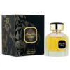 Flavia Fairy Tale Share EDP 100ml