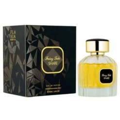 Flavia Fairy Tale Share EDP 100ml