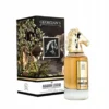 Flavia Georgian`s Arabian Legend Edp 100ml