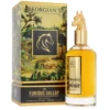 Flavia Georgian`s The Furious Gallop Edp 100ml