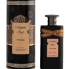 Flavia Majestic Oud Intense EDP 100ml