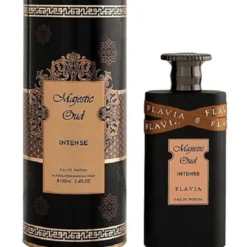 Flavia Majestic Oud Intense EDP 100ml