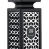 Flavia Noir Cuir woda perfumowana spray 90ml
