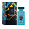 Flavia Oasis De Neroli EDP 90ml