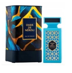 Flavia Oasis De Neroli EDP 90ml