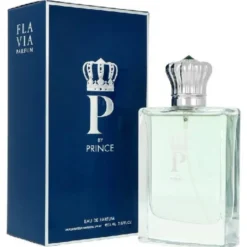 Flavia P By Prince EDP 85ml