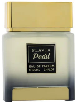 Flavia Pearl woda perfumowana spray 100ml