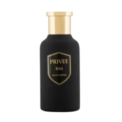 Flavia Privee No 1 Edp 100ml