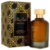Flavia Pure Scent By Maison Edp 110ml