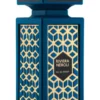 Flavia Riviera Neroli woda perfumowana spray 90ml