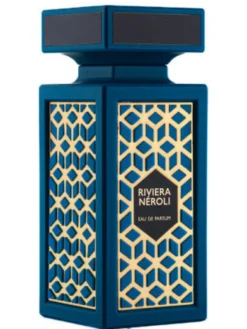 Flavia Riviera Neroli woda perfumowana spray 90ml