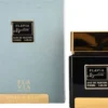 Flavia Signature woda perfumowana spray 100ml