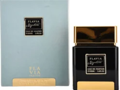 Flavia Signature woda perfumowana spray 100ml