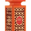 Flavia Tangy Cherry woda perfumowana spray 90ml