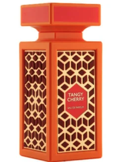 Flavia Tangy Cherry woda perfumowana spray 90ml