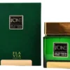 Flavia The One woda perfumowana spray 100ml