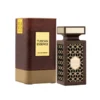 Flavia Tuscan Essence woda perfumowana spray 90ml