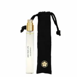 FLORAIKU And Your Lips woda perfumowana spray miniatura 10ml