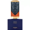 FLORAIKU Boyish woda perfumowana spray 50ml - produkt bez opakowania