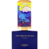 FLORAIKU First Dream Of The Year woda perfumowana spray 50ml - produkt bez opakowania