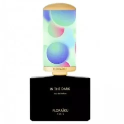 FLORAIKU In The Dark woda perfumowana spray 50ml - produkt bez opakowania