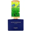 FLORAIKU I See The Clouds Go By woda perfumowana spray 50ml - produkt bez opakowania