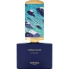 FLORAIKU Spring River woda perfumowana spray 50ml - produkt bez opakowania