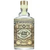 4711 Floral Collection Lily Of The Valley woda kolońska spray 100ml - produkt bez opakowania
