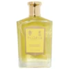 Floris Bergamotto di Positano woda perfumowana spray 100ml