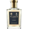 Floris Cefiro woda toaletowa 50ml