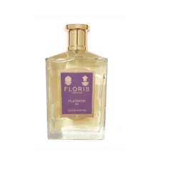 Floris Platinium 22 woda perfumowana spray 100ml