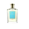 Floris Sirena woda perfumowana spray 100ml