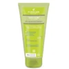 Floslek Anti Acne 24h System żel do mycia twarzy 200ml