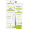 Floslek Anti-Acne 24h System krem matujący 50ml