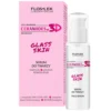 Floslek Ceramides.3D Glass Skin serum do twarzy 30ml
