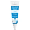 Floslek Cica Care miejscowy cicaKrem 20ml