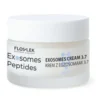 Floslek Exosomes Peptides krem z egzosomami spłycający zmarszczki 50ml