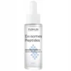 Floslek Exosomes Peptides serum z egzosomami ujędrniające i rewitalizujące 30ml