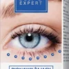 Floslek Eye Care Expert żel bionawilżający pod oczy i w okolice ust 30ml