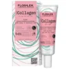 Floslek fitoCollagen Pro Age krem przeciwzmarszczkowy pod oczy i okolice ust 30ml
