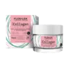Floslek fitoCollagen Pro Age krem przeciwzmarszczkowy z fitokolagenem na dzień i na noc 50ml