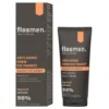 Floslek Flosmen Anti-Aging krem do twarzy 50ml