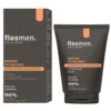 Floslek Flosmen balsam po goleniu 100ml
